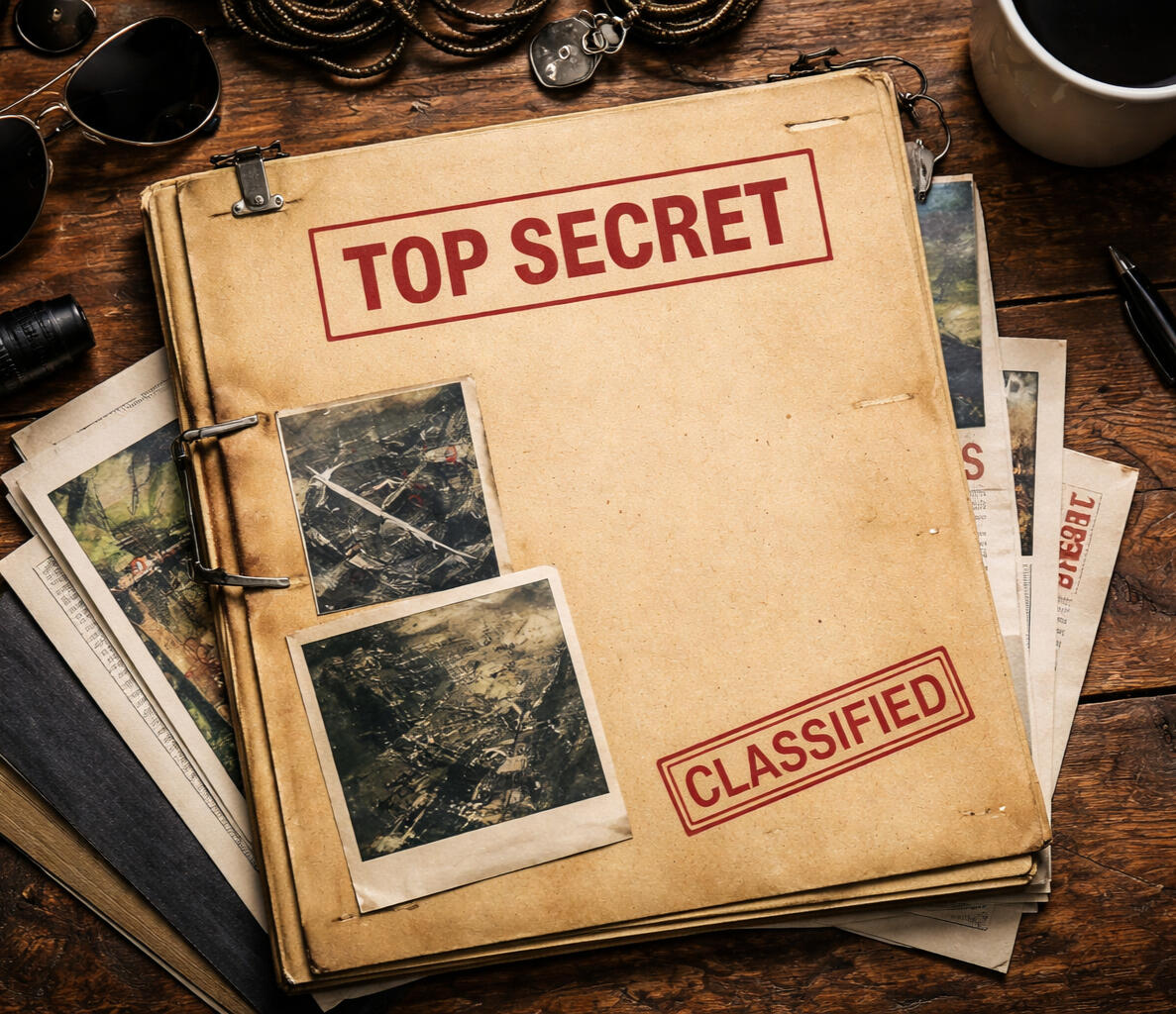 Sign up for author Harry F. Bonney's newletter